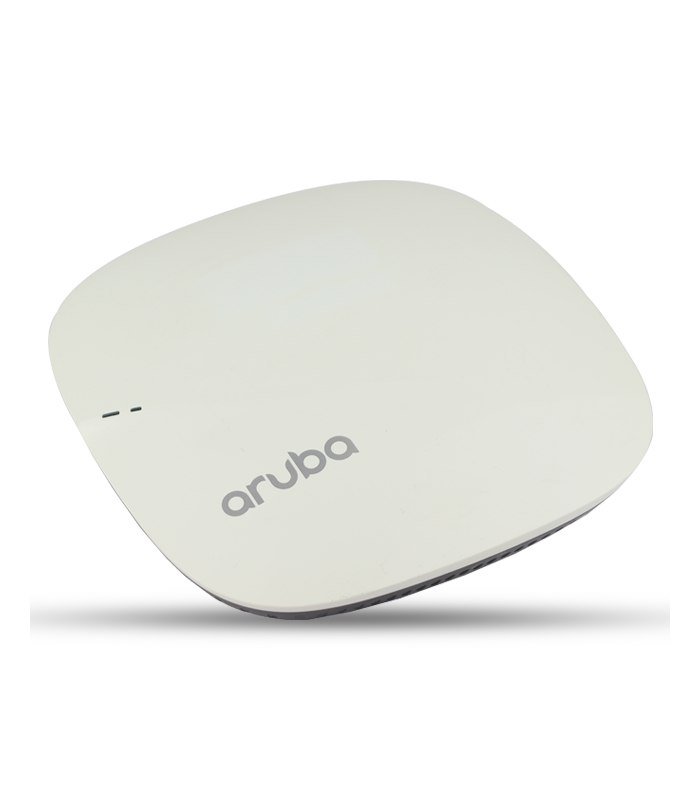 photo_5809671857962159671_x