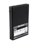 HUAWEI 3.6 TB HSSD SSD