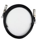 Juniper Networks MOLEX SFP+ 5M