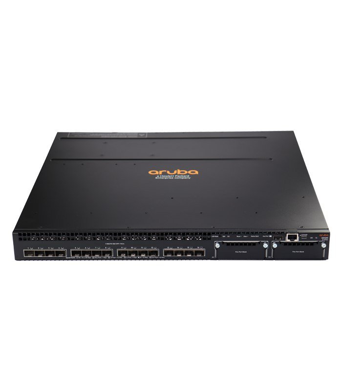 photo_5848026349707135945_x