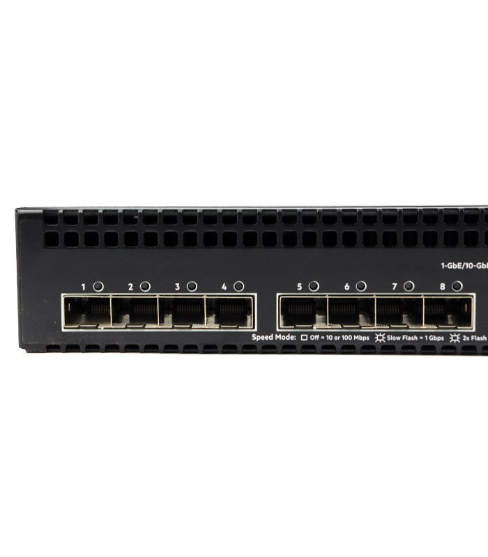 photo_5848026349707135946_x