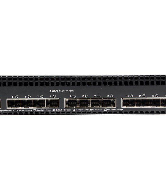 photo_5848026349707135947_x