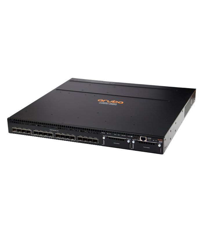 photo_5848026349707135949_x