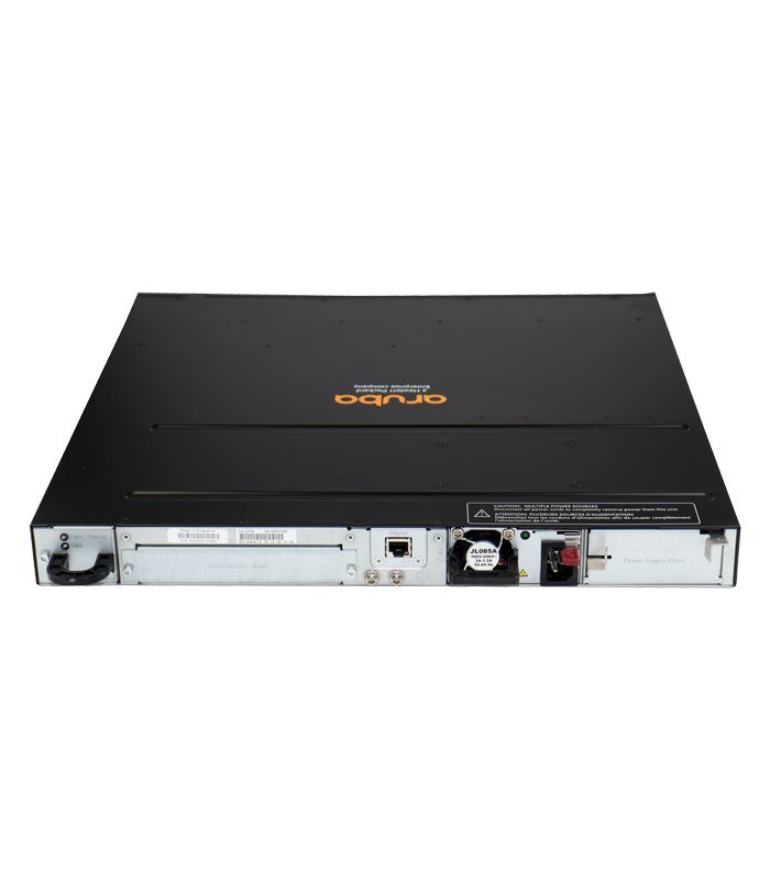 photo_5848026349707135950_x