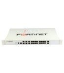 FORTINET 101E