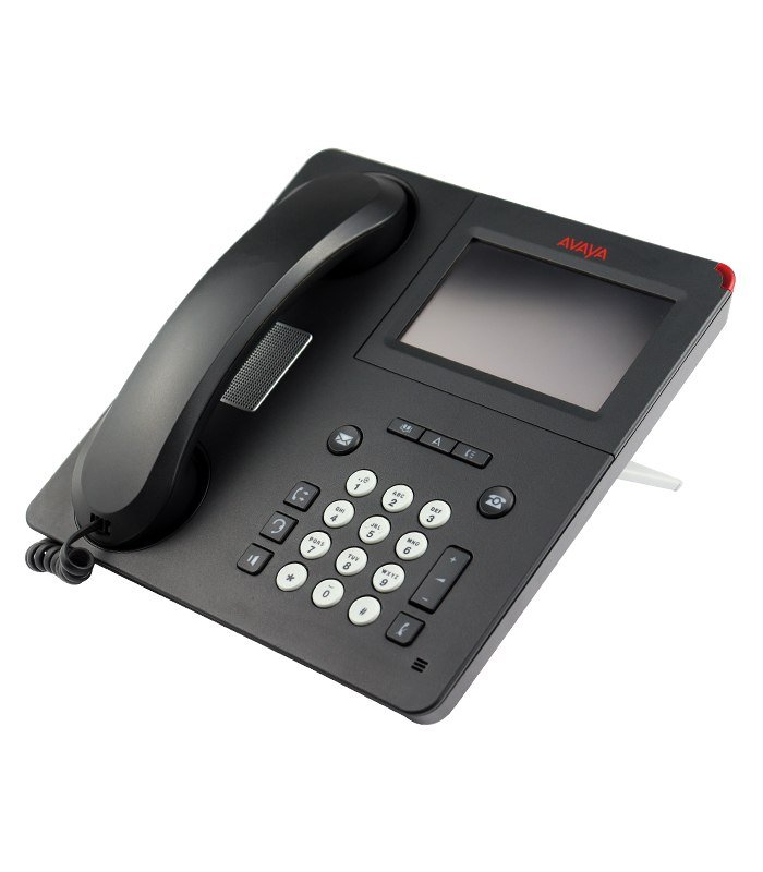 photo_5850626647462186129_x