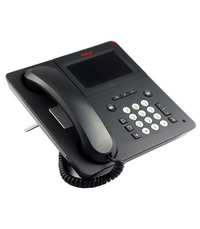 photo_5850626647462186130_x