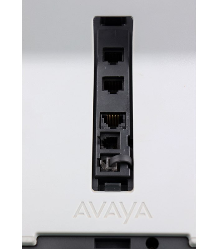 photo_5850626647462186132_x