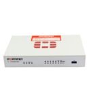 FORTINET FortiGate 50E