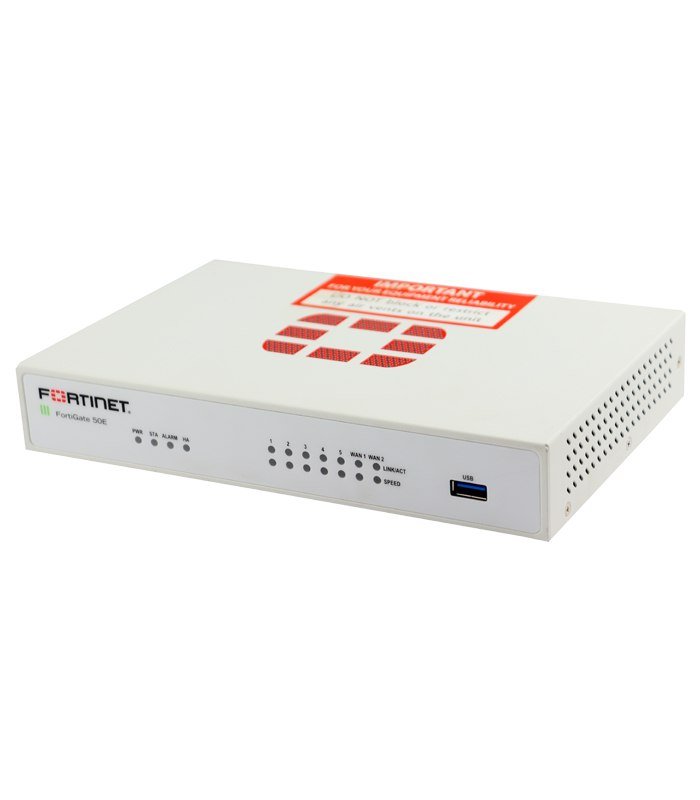 photo_5850626647462186136_x