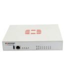FORTINET FortiGate 90E
