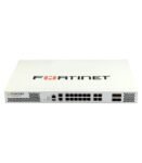 FORTINET FortiGate 201E