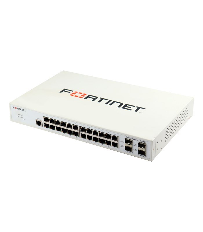 photo_5850626647462186153_x