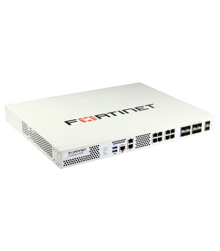 photo_5852501546715777932_x