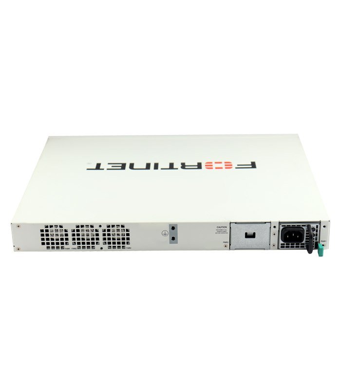 photo_5852501546715777933_x