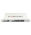FORTINET FortiGate 500D