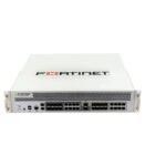 FORTINET FortiGate 1000D