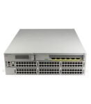 Cisco Nexus 93128TX