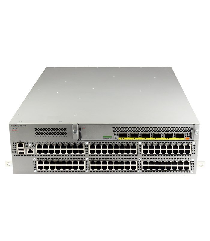 photo_5854753346529463297_x