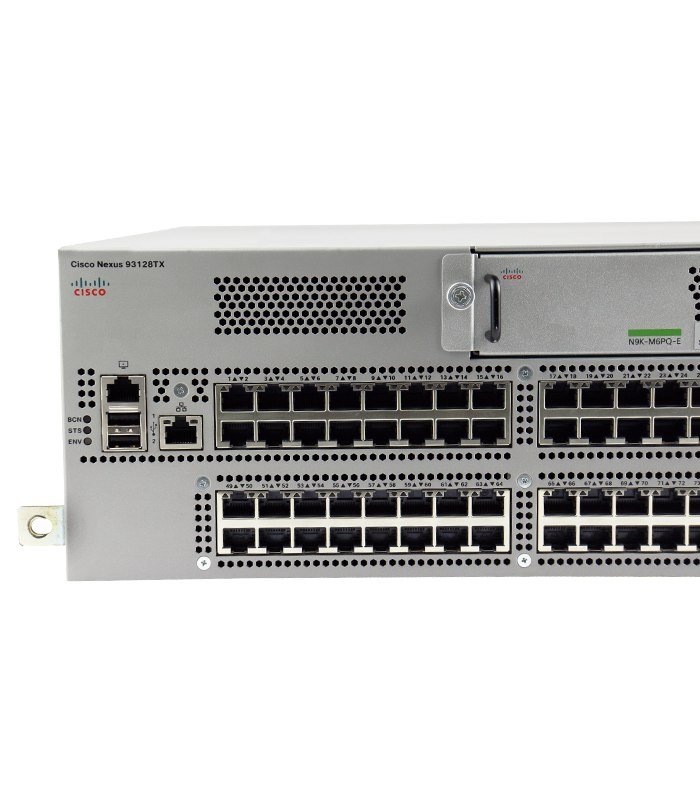 photo_5854753346529463298_x