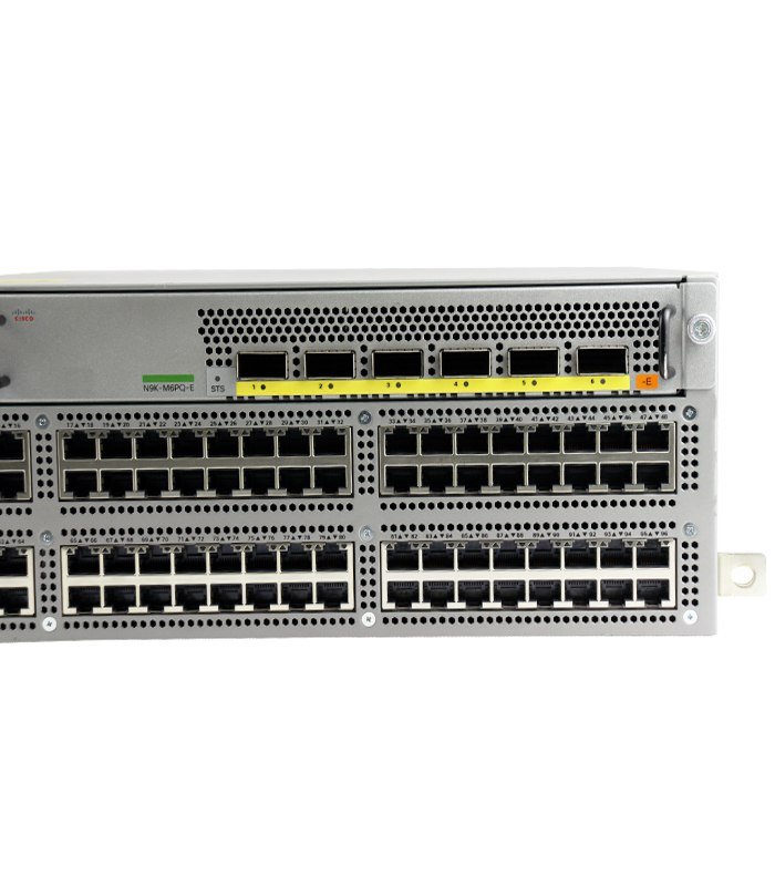 photo_5854753346529463299_x