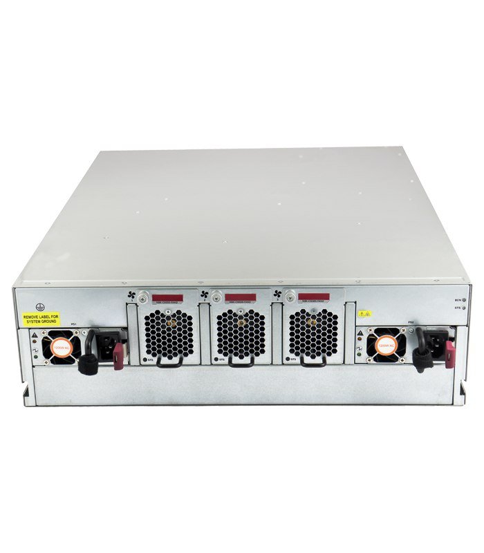 photo_5854753346529463301_x