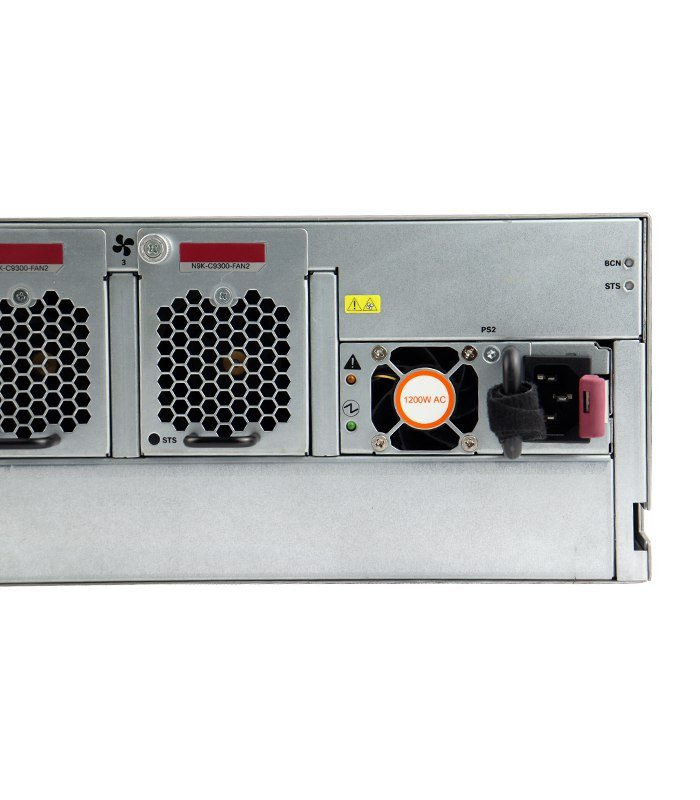 photo_5854753346529463302_x