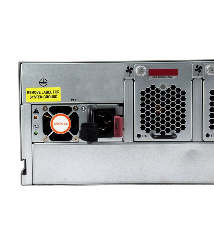 photo_5854753346529463304_x