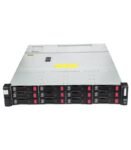HPE D3610 Disk Enclosure