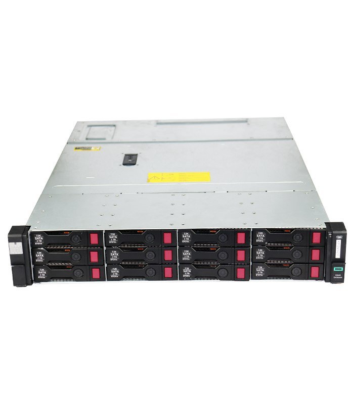 photo_5992150140602485588_x