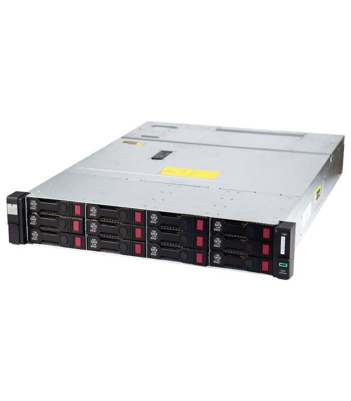 photo_5992150140602485591_x