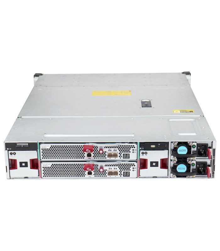 photo_5992150140602485592_x