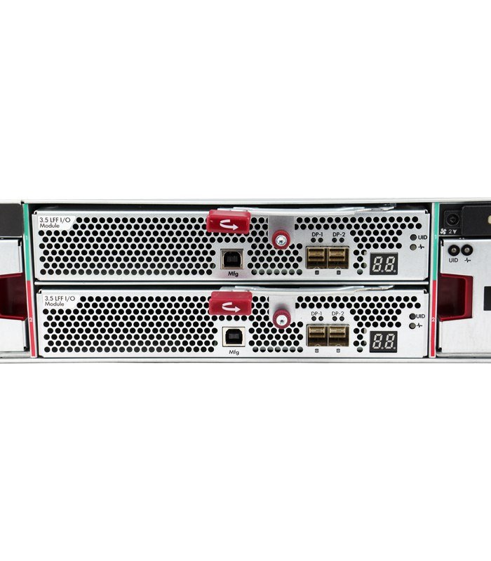 photo_5992150140602485594_x