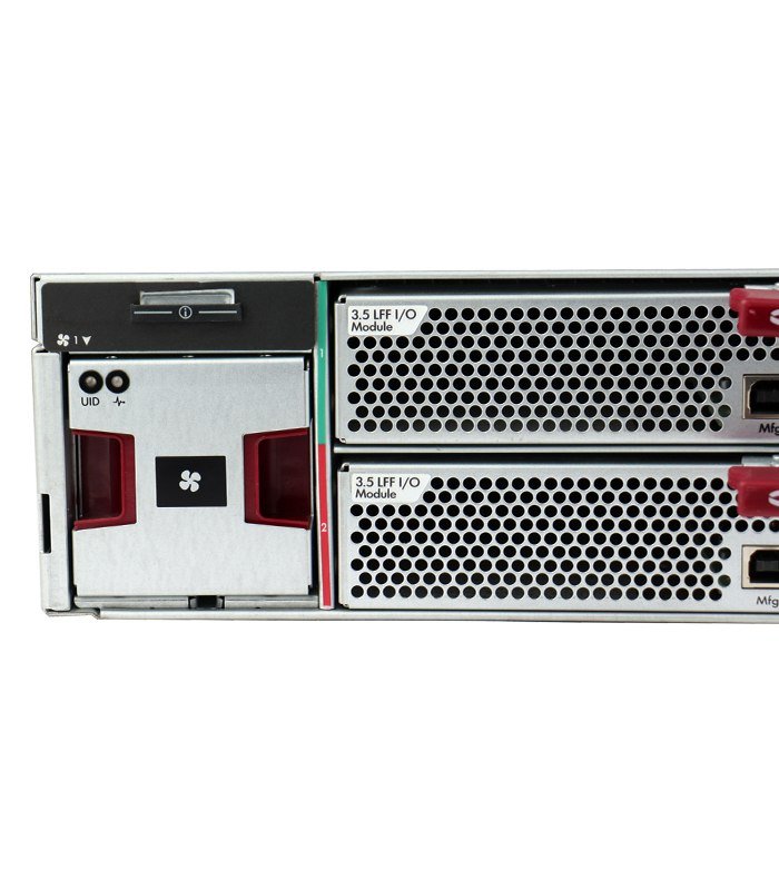 photo_5992150140602485595_x