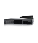 DELL EMC R740 8-Bay 2.5 inch