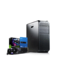 HP Z6 G4 WORKSTATION