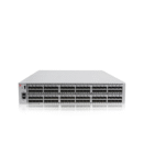 Brocade 6520 – 96-Port 16 Gb Fibre Channel Switch