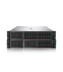 HPE Proliant 380 G10