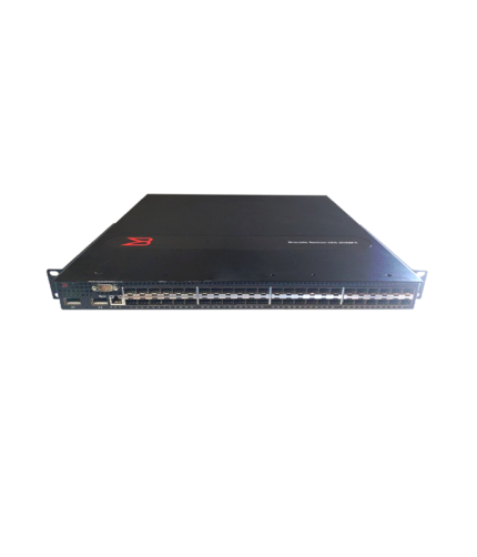 Brocade Netlron NI-CES-2048FX-AC