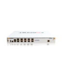 FORTINET FORTIWIFI 602CX-ADSL-A