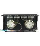 SYSTIMAX  IPanel Fiber 24