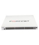FORTINET fortiSwitch 248D POE
