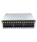 DELL 15 BAY SAS 6TB