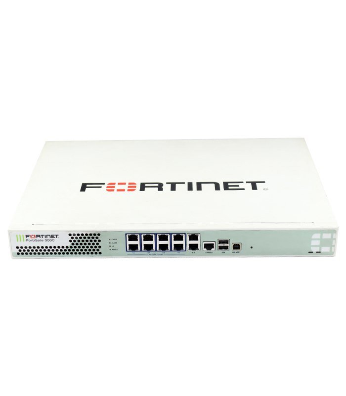 photo_5897698106046876627_x