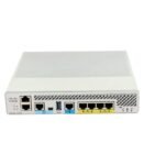 CISCO 3504 Wireless controll