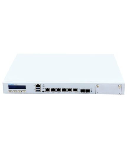 SOPHOS XG 210