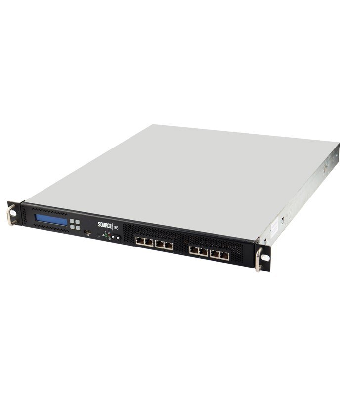 photo_5929263487152491569_x