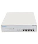 Nortel Networks Contivity 100