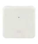CISCO AIR-AP1852I-I-K9