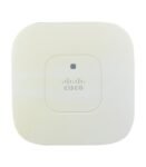CISCO AIR-CAP702I-E-K9